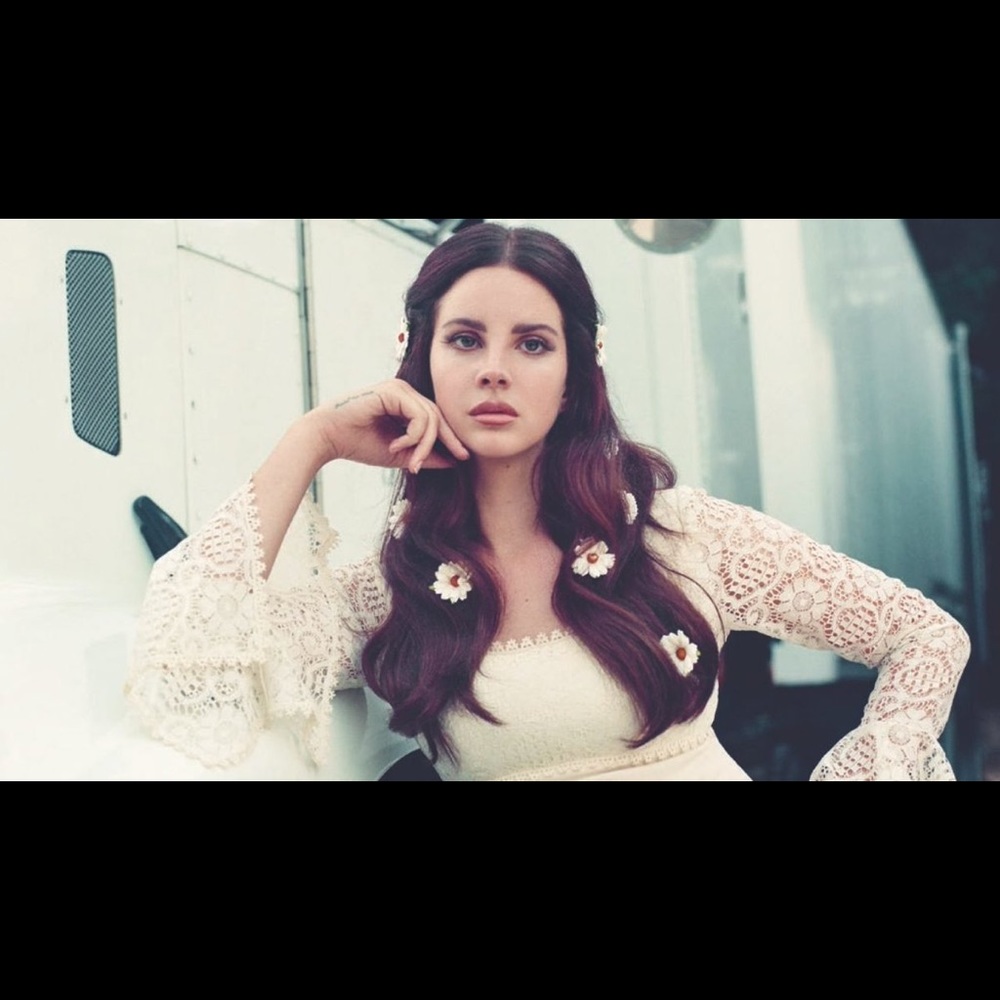 Meet your Posher, Anopa